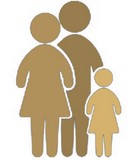 droit de la famille